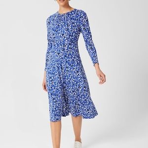 Hobbs of London Dress